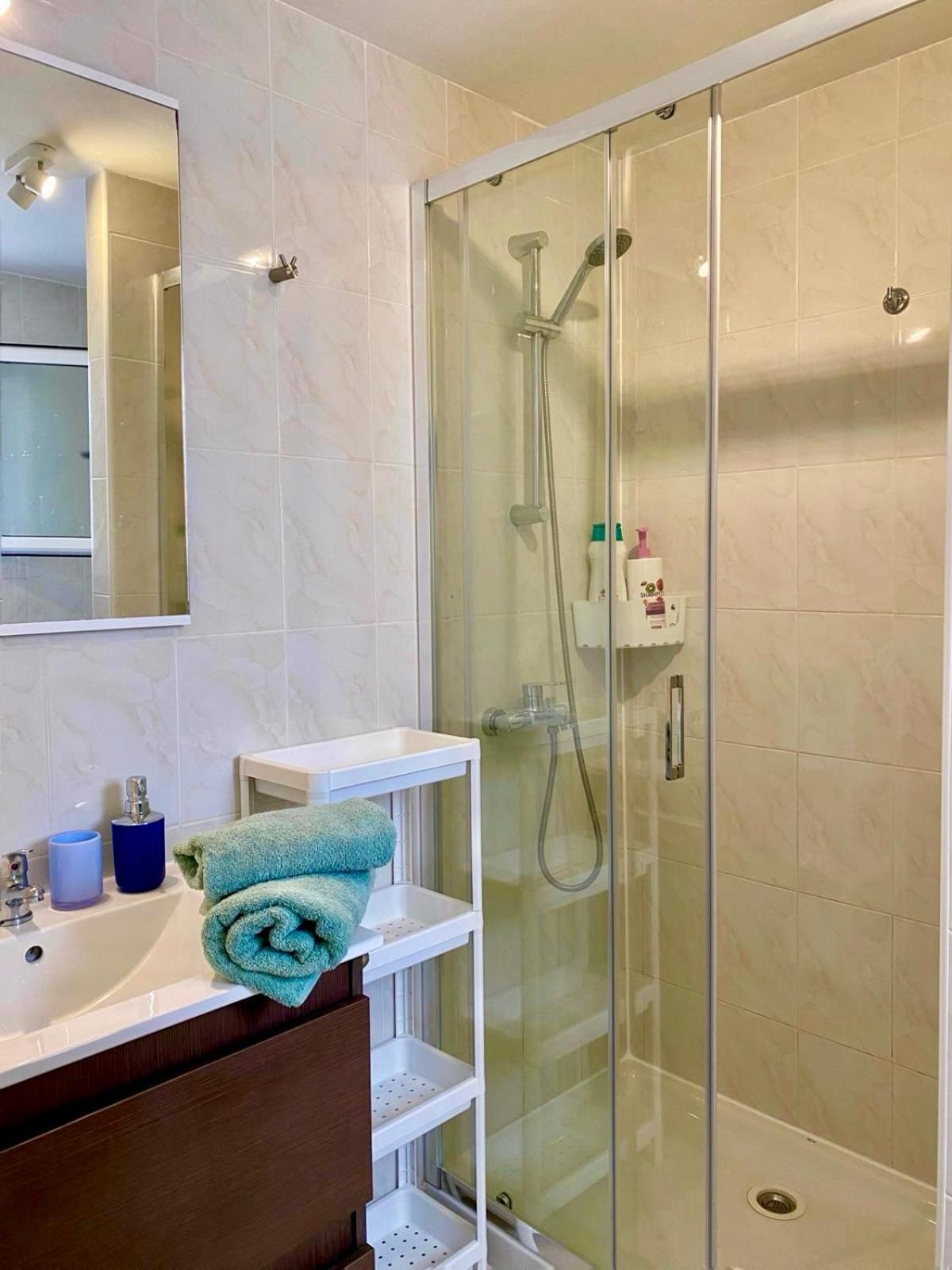 Arcadia Del Mar Apartment Corralejo Esterno foto